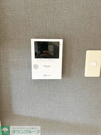 C’s 15 TAKAHASHIの物件内観写真